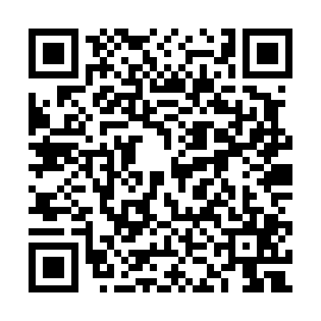 QR code for 6KJT054
