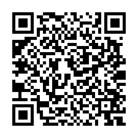 QR code for 6KJT437