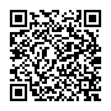 QR code for 6KJV442