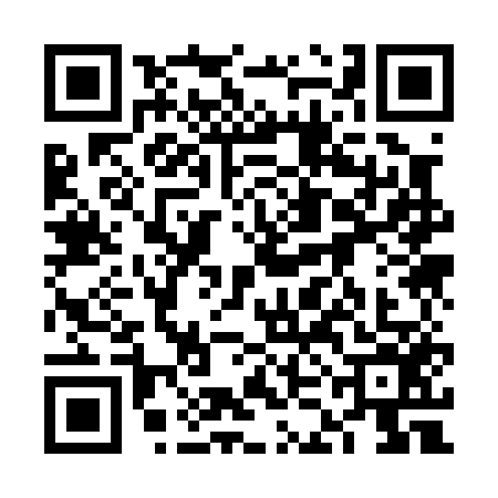 QR code for 6KK0564