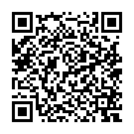 QR code for 6KK1440