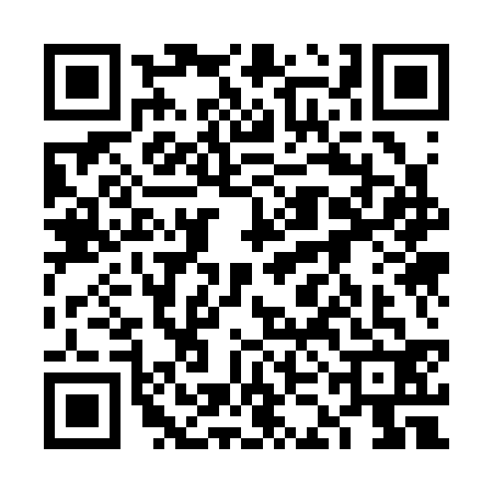 QR code for 6KK3322