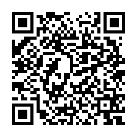 QR code for 6KK6643