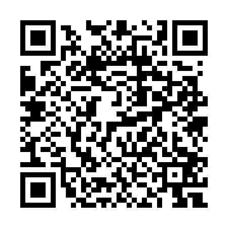 QR code for 6KK7038