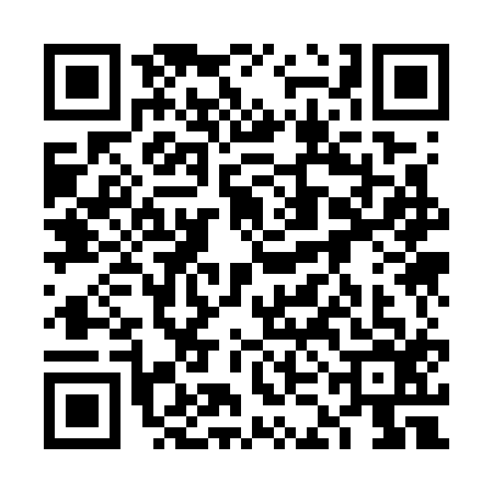 QR code for 6KK7161