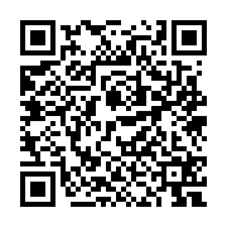 QR code for 6KK7245