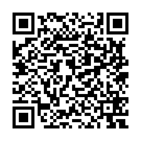 QR code for 6KK8697