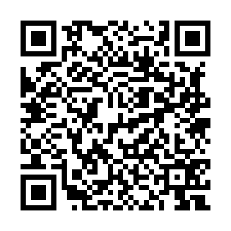 QR code for 6KK8764