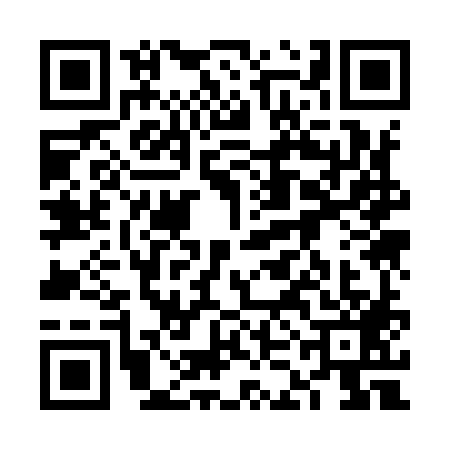 QR code for 6KK9897