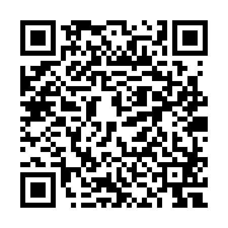 QR code for 6KKS821
