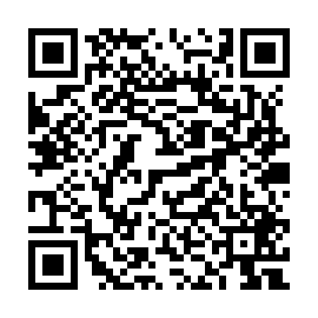 QR code for 6KKZ495