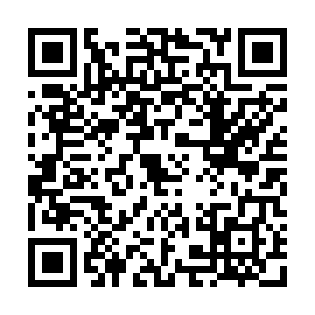 QR code for 6KL2083