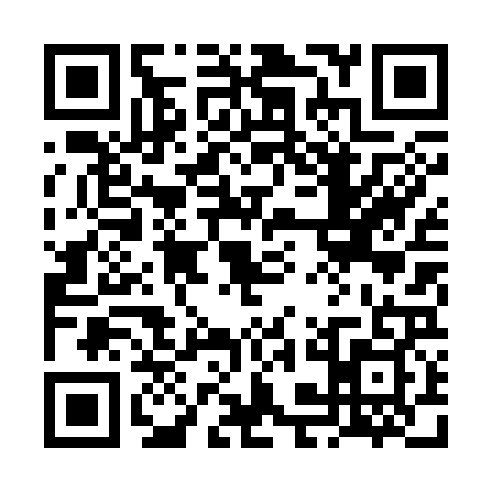 QR code for 6KL3293
