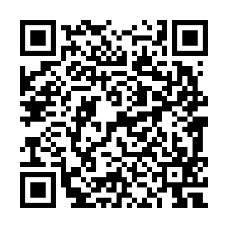 QR code for 6KL6977