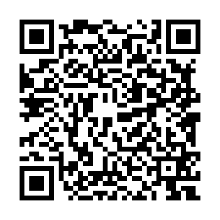 QR code for 6KL8613