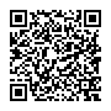 QR code for 6KL9724