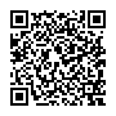 QR code for 6KLA944