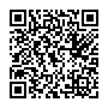 QR code for 6KLC826