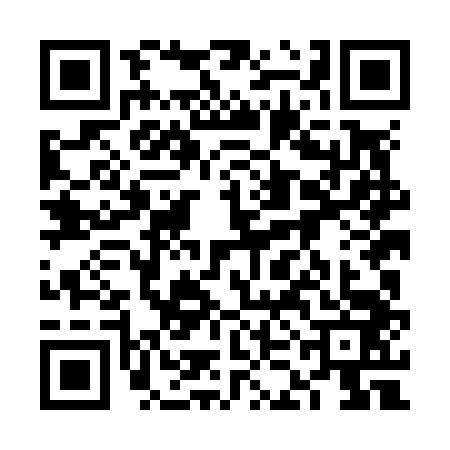 QR code for 6KLN437