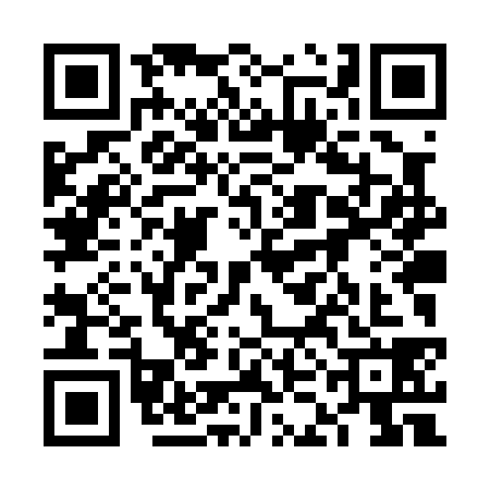 QR code for 6KLP380