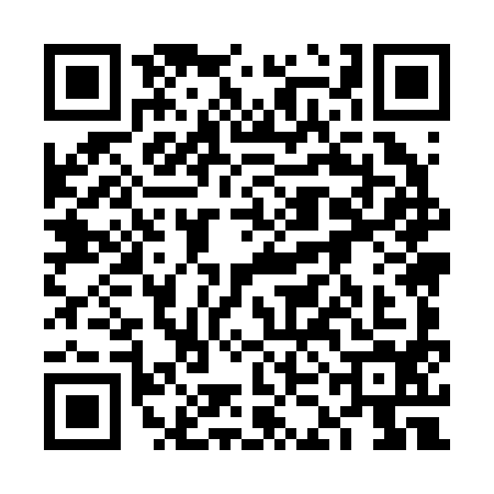 QR code for 6KM2943