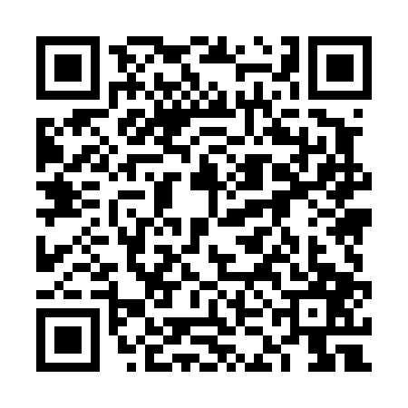 QR code for 6KM4074