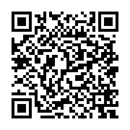 QR code for 6KM5698
