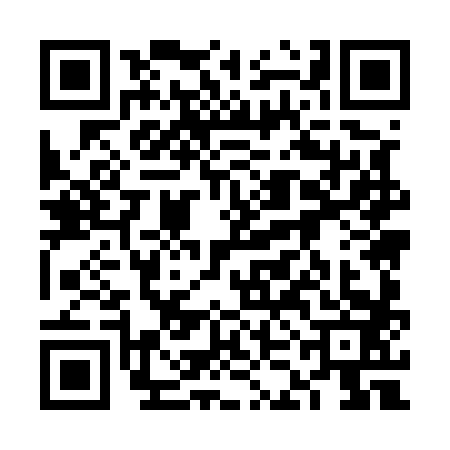 QR code for 6KM5834