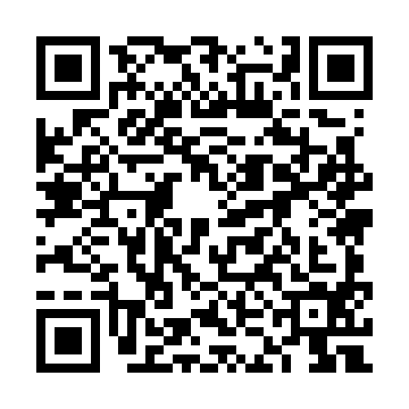 QR code for 6KM7940