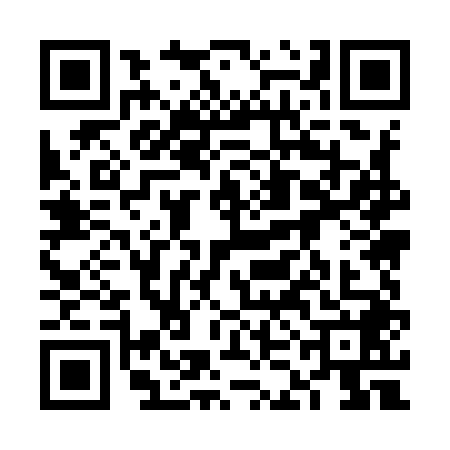 QR code for 6KM9480
