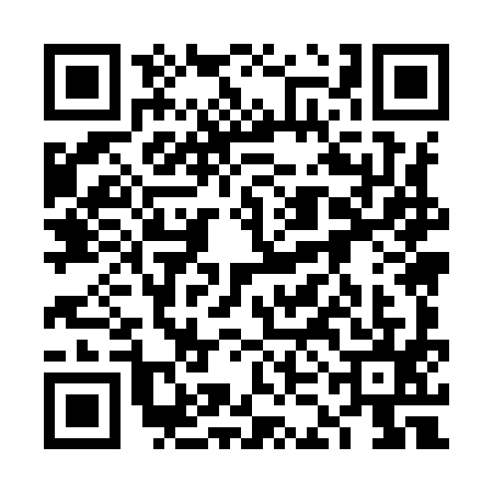 QR code for 6KM9955