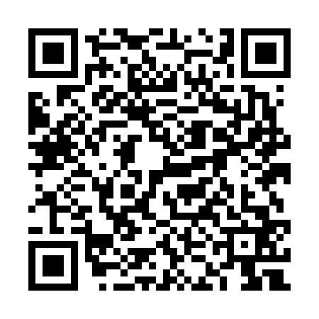 QR code for 6KMF625