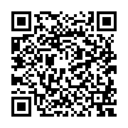 QR code for 6KMJ801