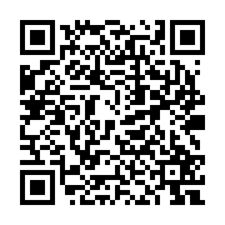 QR code for 6KMR275