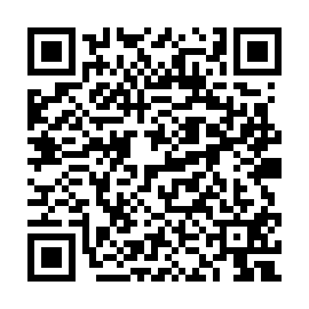 QR code for 6KMW114