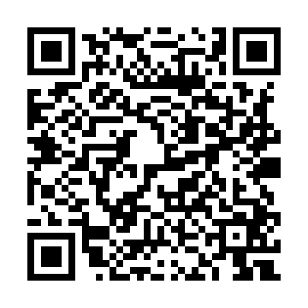 QR code for 6KMY441