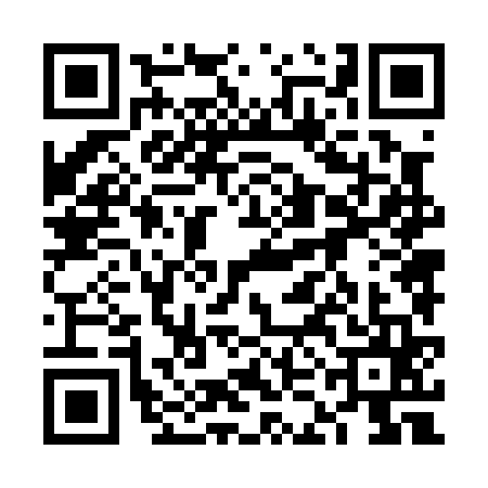 QR code for 6KN0651