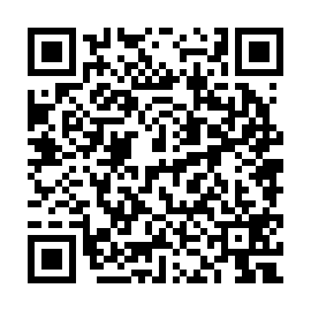 QR code for 6KN2197
