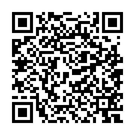 QR code for 6KN3530