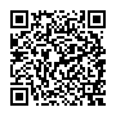 QR code for 6KN6903