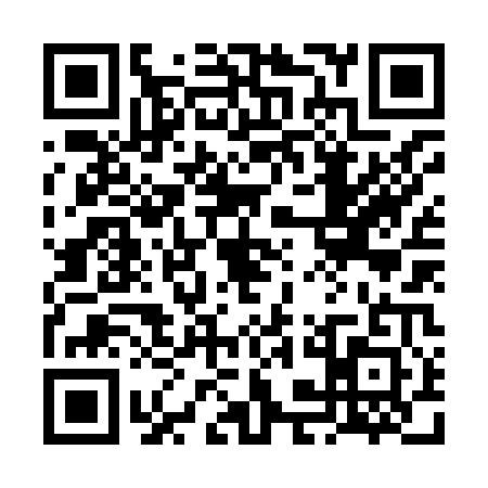 QR code for 6KN8016