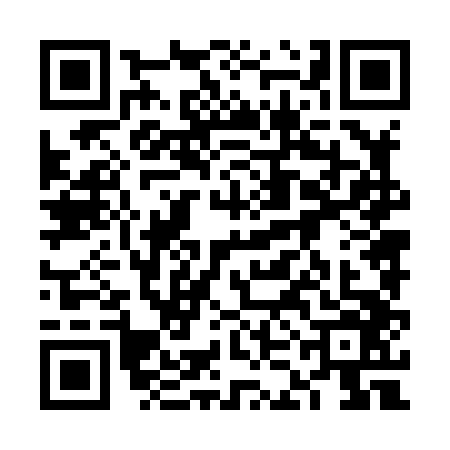 QR code for 6KN8462