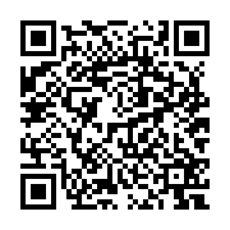 QR code for 6KNJ260