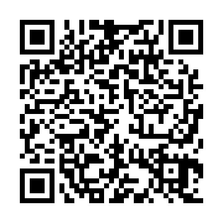 QR code for 6KP1254