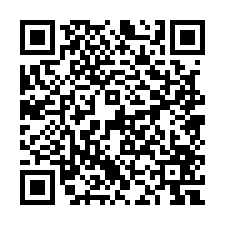QR code for 6KP1479