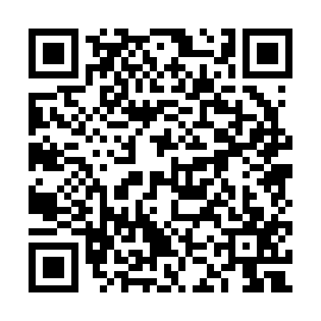 QR code for 6KP2172