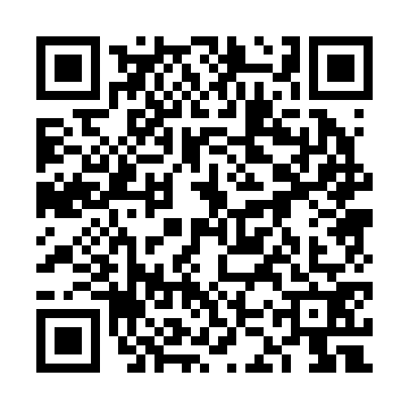 QR code for 6KP2727