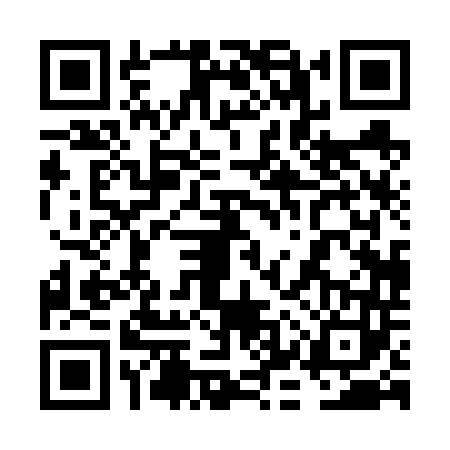 QR code for 6KP6431