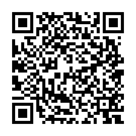 QR code for 6KP6527