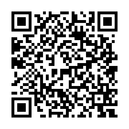 QR code for 6KP7657